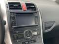 Toyota Auris 1.8 Hybrid Executive Business Automaat 5-deurs | N Blanc - thumbnail 8