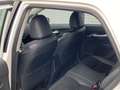 Toyota Auris 1.8 Hybrid Executive Business Automaat 5-deurs | N Blanc - thumbnail 11