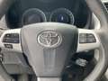 Toyota Auris 1.8 Hybrid Executive Business Automaat 5-deurs | N Blanc - thumbnail 9