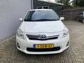 Toyota Auris 1.8 Hybrid Executive Business Automaat 5-deurs | N Wit - thumbnail 13