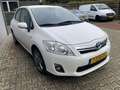 Toyota Auris 1.8 Hybrid Executive Business Automaat 5-deurs | N Blanc - thumbnail 14