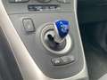 Toyota Auris 1.8 Hybrid Executive Business Automaat 5-deurs | N Wit - thumbnail 7