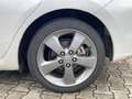Toyota Auris 1.8 Hybrid Executive Business Automaat 5-deurs | N Wit - thumbnail 4