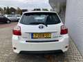 Toyota Auris 1.8 Hybrid Executive Business Automaat 5-deurs | N Wit - thumbnail 10