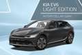 Kia EV6 Light Edition 58 kWh | exclusief €2.950 SEPP | App - thumbnail 12