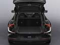 Kia EV6 Light Edition 58 kWh | exclusief €2.950 SEPP | App - thumbnail 8