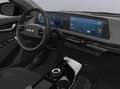 Kia EV6 Light Edition 58 kWh | exclusief €2.950 SEPP | App - thumbnail 3