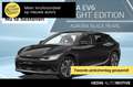 Kia EV6 Light Edition 58 kWh | exclusief €2.950 SEPP | App - thumbnail 1