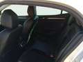 Renault Megane 1.6dCi Energy Zen 96kW Gris - thumbnail 11