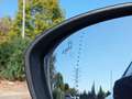 Renault Megane 1.6dCi Energy Zen 96kW Gris - thumbnail 16