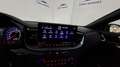 Kia Ceed / cee'd Tourer 1.0 T-GDi Style Edition 100 Plateado - thumbnail 18