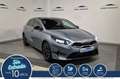 Kia Ceed / cee'd Tourer 1.0 T-GDi Style Edition 100 Plateado - thumbnail 1