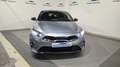Kia Ceed / cee'd Tourer 1.0 T-GDi Style Edition 100 Plateado - thumbnail 4