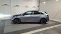 Kia Ceed / cee'd Tourer 1.0 T-GDi Style Edition 100 Plateado - thumbnail 2