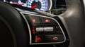 Kia Ceed / cee'd Tourer 1.0 T-GDi Style Edition 100 Plateado - thumbnail 14