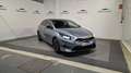 Kia Ceed / cee'd Tourer 1.0 T-GDi Style Edition 100 Plateado - thumbnail 5