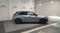 Kia Ceed / cee'd Tourer 1.0 T-GDi Style Edition 100 Plateado - thumbnail 3