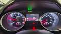 Kia Ceed / cee'd Tourer 1.0 T-GDi Style Edition 100 Plateado - thumbnail 13