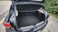 Opel Astra 1.6CDTi S/S Excellence 136 Negro - thumbnail 8