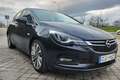 Opel Astra 1.6CDTi S/S Excellence 136 Negro - thumbnail 4