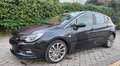 Opel Astra 1.6CDTi S/S Excellence 136 Negro - thumbnail 17