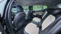 Opel Astra 1.6CDTi S/S Excellence 136 Negro - thumbnail 15