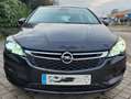 Opel Astra 1.6CDTi S/S Excellence 136 Negro - thumbnail 1