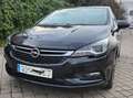 Opel Astra 1.6CDTi S/S Excellence 136 Negro - thumbnail 2