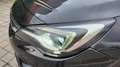 Opel Astra 1.6CDTi S/S Excellence 136 Negro - thumbnail 16