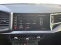 Audi A1 25 TFSI S tronic LED SHZ EPH+ Blau - thumbnail 15