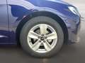 Audi A1 25 TFSI S tronic LED SHZ EPH+ Blau - thumbnail 8