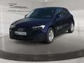 Audi A1 25 TFSI S tronic LED SHZ EPH+ Blau - thumbnail 3