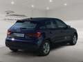 Audi A1 25 TFSI S tronic LED SHZ EPH+ Blau - thumbnail 6