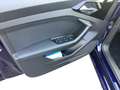 Audi A1 25 TFSI S tronic LED SHZ EPH+ Blau - thumbnail 16