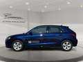 Audi A1 25 TFSI S tronic LED SHZ EPH+ Blau - thumbnail 4