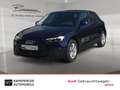 Audi A1 25 TFSI S tronic LED SHZ EPH+ Blau - thumbnail 1