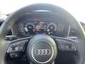 Audi A1 25 TFSI S tronic LED SHZ EPH+ Blau - thumbnail 14