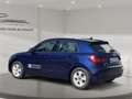Audi A1 25 TFSI S tronic LED SHZ EPH+ Blau - thumbnail 5