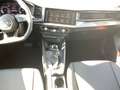 Audi A1 25 TFSI S tronic LED SHZ EPH+ Blau - thumbnail 12