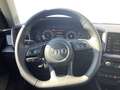 Audi A1 25 TFSI S tronic LED SHZ EPH+ Blau - thumbnail 13