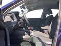 Audi A1 25 TFSI S tronic LED SHZ EPH+ Blau - thumbnail 9