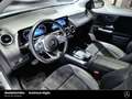 Mercedes-Benz B 220 B 220 4MATIC AMG PanoSD LED Burmester Kamera 19" Silber - thumbnail 3