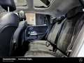 Mercedes-Benz B 220 B 220 4MATIC AMG PanoSD LED Burmester Kamera 19" Silber - thumbnail 8