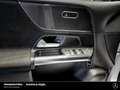 Mercedes-Benz B 220 B 220 4MATIC AMG PanoSD LED Burmester Kamera 19" Silber - thumbnail 7