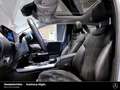 Mercedes-Benz B 220 B 220 4MATIC AMG PanoSD LED Burmester Kamera 19" Silber - thumbnail 4