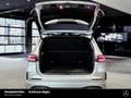 Mercedes-Benz B 220 B 220 4MATIC AMG PanoSD LED Burmester Kamera 19" Silber - thumbnail 11
