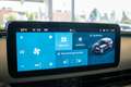 Fiat 600e LA PRIMA, LEDER, CARPLAY, ZETELVERW., CAMERA,DAB, Оранжевий - thumbnail 15
