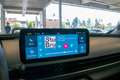 Fiat 600e LA PRIMA, LEDER, CARPLAY, ZETELVERW., CAMERA,DAB, Оранжевий - thumbnail 12