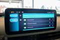Fiat 600e LA PRIMA, LEDER, CARPLAY, ZETELVERW., CAMERA,DAB, Orange - thumbnail 17