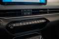 Fiat 600e LA PRIMA, LEDER, CARPLAY, ZETELVERW., CAMERA,DAB, Оранжевий - thumbnail 13